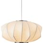 Step Into Design SILK ST-2331-45 Pakabinama lempa 1x40w/E27 IP20