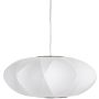 Step Into Design SILK ST-2334-40 Pakabinama lempa 1x40w/E27 IP20