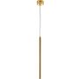 Step Into Design SLIM DN916 Pakabinama lempa 1x4W/LED IP20