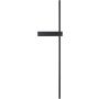 Step Into Design SOUL SP-MD1022M-BLACK Sienos lempa 1x13W/LED 3000K 1040lm IP20