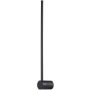 Step Into Design SPARO ST-10669W1 Sienos lempa 1x8W/LED 3000K 457lm IP20