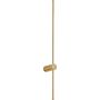 Step Into Design SPARO ST-1067W-1GD-120 Sienos lempa 22W/LED 3000K 1760lm IP20