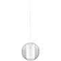 Step Into Design STARLIGHT ST-9228-1 Pakabinama lempa 2x20W/G9 IP20