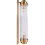 Step Into Design STELO ST-88008-L Sienos lempa 2x40w/E14 IP20