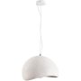 Step Into Design STONE DN426-600 Pakabinama lempa 1x40w/E27 IP20