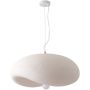 Step Into Design STONE DN429-400 Pakabinama lempa 1x40w/E27 IP20