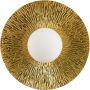 Step Into Design SUN ST-FB230946-D35 Sienos lempa 1x40w/E27 IP20