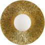 Step Into Design SUN ST-FB230946-D40 Sienos lempa 1x40w/E27 IP20