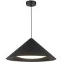 Step Into Design TRIANGOLO ST-12668P/L Pakabinama lempa 1x7W/LED 3000K 560lm IP20