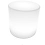 Step Into Design TUBE ES-SF051 Stovinė lempa 1x5W/LED 400lm IP65