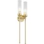 Argon PRESTON 7291 Sienos lempa 2x7W/E14 ip20