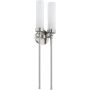 Argon PRESTON 7292 Sienos lempa 2x7W/E14 ip20