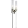 Argon PRESTON 7293 Sienos lempa 2x7W/E14 ip20
