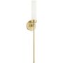 Argon PRESTON 8978 Sienos lempa 1x7W/E14 ip20