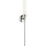 Argon PRESTON 8979 Sienos lempa 1x7W/E14 ip20