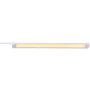 Nordlux Preston 2510156101 Šaldytuvo lemputė 1x4w/led 3000/4000k 350lm ip20