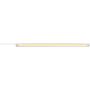 Nordlux Preston 2510176101 Šaldytuvo lemputė 1x8w/led 3000/4000k 720lm ip20