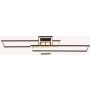 Zuma Line LUMENZ PS-0632CC03 Stropo šviestuvas 1x55W/LED 2700-6500k 5700lm