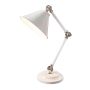 Elstead Lighting PROVENCE PV-ELEMENT-WPN Stalo lempa 1x60W/E27