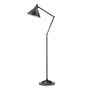 Elstead Lighting PROVENCE PV-FL-OB Stovinė lempa 1x60W/E27