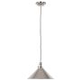 Elstead Lighting PROVENCE PV-SP-PN Pakabinama lempa 1x60W/E27