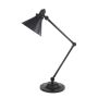 Elstead Lighting PROVENCE PV-TL-OB Stalo lempa 1x60W/E27