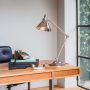 Elstead Lighting PROVENCE PV-TL-PN Stalo lempa 1x60W/E27