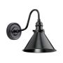 Elstead Lighting PROVENCE PV1-OB Sienos lempa 1x60W/E27