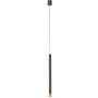 Open Design Highlights Q I OR85105 Pakabinama lempa 1x3,5W/G9 IP20