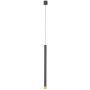 Open Design Highlights Q I OR85112 Pakabinama lempa 1x3,5W/G9 IP20