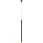 Open Design Highlights Q I OR85129 Pakabinama lempa 1x3,5W/G9 IP20