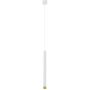 Open Design Highlights Q I OR85150 Pakabinama lempa 1x3,5W/G9 IP20
