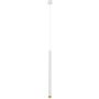 Open Design Highlights Q I OR85167 Pakabinama lempa 1x3,5W/G9 IP20