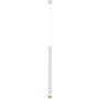 Open Design Highlights Q I OR85174 Pakabinama lempa 1x3,5W/G9 IP20