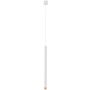 Open Design Highlights Q I OR85198 Pakabinama lempa 1x3,5W/G9 IP20