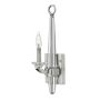 Quintiesse ASCHER QN-ASCHER1 Sienos lempa 1x60W/E14