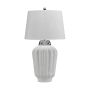 Quintiesse BEXLEY QN-BEXLEY-TL-WPN Stalo lempa 1x60W/E27