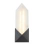 Quintiesse Caesar QN-CAESAR-W-S-UBZ-AR Sienos lempa 1x9W/LED 3000K 620lm IP20