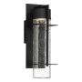 Quintiesse EAMES QN-EAMES-LED-M-EK Sienos lempa 1x10W/LED 3000k 800LM IP44