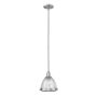 Quintiesse ELROY QN-ELROY-BN Pakabinama lempa 1x60W/E27