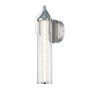 Quintiesse Espada QN-ESPADA-1W-PC Sienos lempa 1x18W/LED 3000K 1064lm IP44