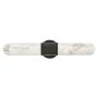 Quintiesse Ibiza QN-IBIZA-L-BX Sienos lempa 1x21W/LED 3000K 1730lm IP44