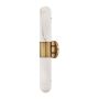 Quintiesse Ibiza QN-IBIZA-L-HB Sienos lempa 1x21W/LED 3000K 1730lm IP44