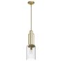 Quintiesse KIMROSE QN-KIMROSE-MP-BNB Pakabinama lempa 1x60W/E27