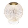 Quintiesse Marni QN-MARNI-TL-S-NBR Stalo lempa 1x2W/LED 3100K 135lm IP20