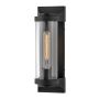 Quintiesse PEARSON QN-PEARSON-M-TK Sienos lempa 1x60W/E27 IP44