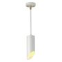 Elstead Lighting QUINTO WHITE QUINTO1P-WAB Pakabinama lempa 1x60W/E27