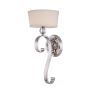 Quoizel MADISON MANOR QZ-MADISON-MANOR1-IS Sienos lempa 1x40W/G9