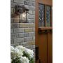 Quoizel MARBLEHEAD QZ-MARBLEHEAD2-M Sienos lempa 1x75W/E27 IP44