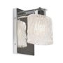 Quoizel SEAVIEW QZ-SEAVIEW1-BATH Sienos lempa 1x3,5W/G9 IP44